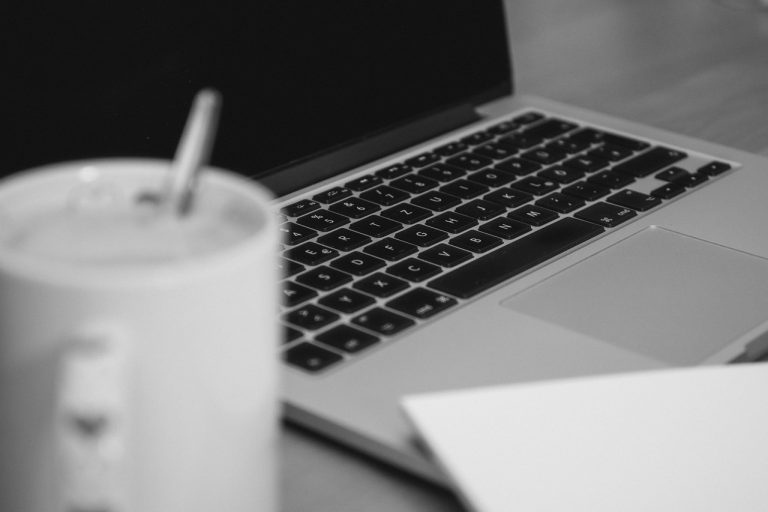 comment expliquer une absence au travail
