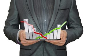 amortissement comptable bien immobilier