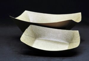 conditionnement alimentaire packaging