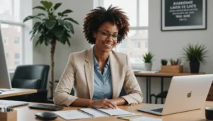 perte de confiance licenciement