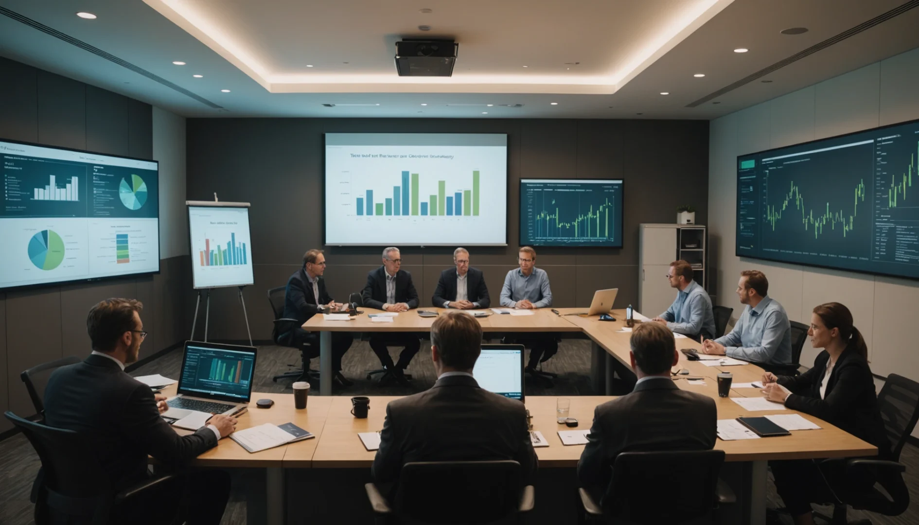 roundup professionnel