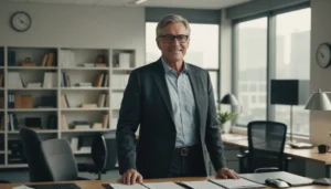 entreprise à céder cause retraite
