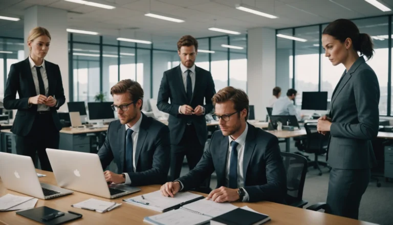 comment lutter contre la concurrence déloyale
