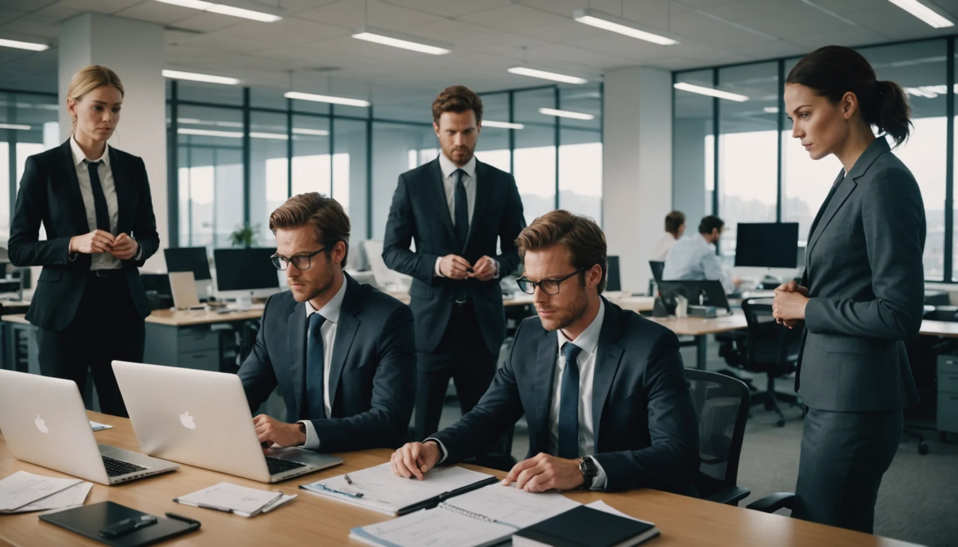 comment lutter contre la concurrence déloyale