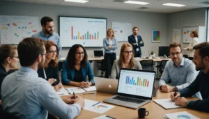 bilan social individuel