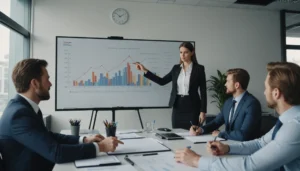 management directive