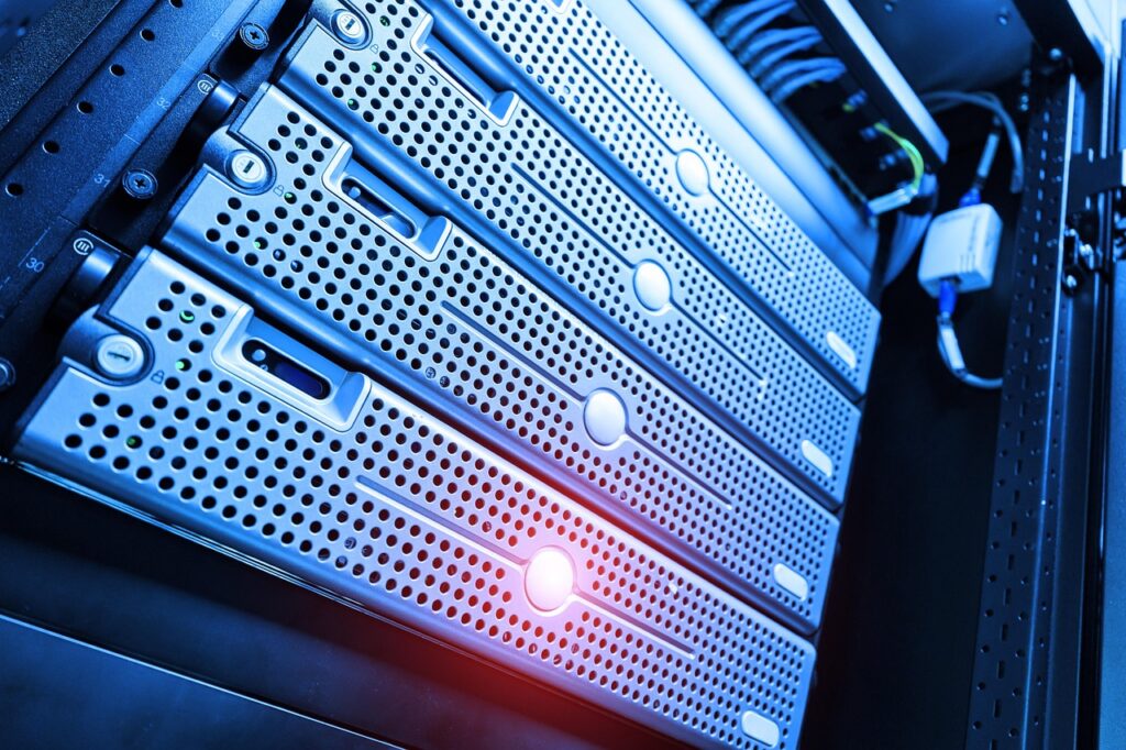Un avenir dans la data à portée de main grâce à La Capsule