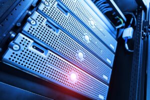 Un avenir dans la data à portée de main grâce à La Capsule