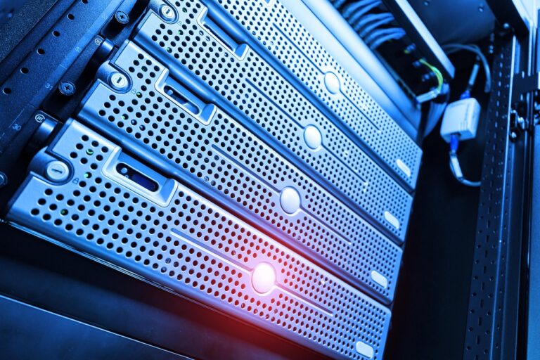 Un avenir dans la data à portée de main grâce à La Capsule