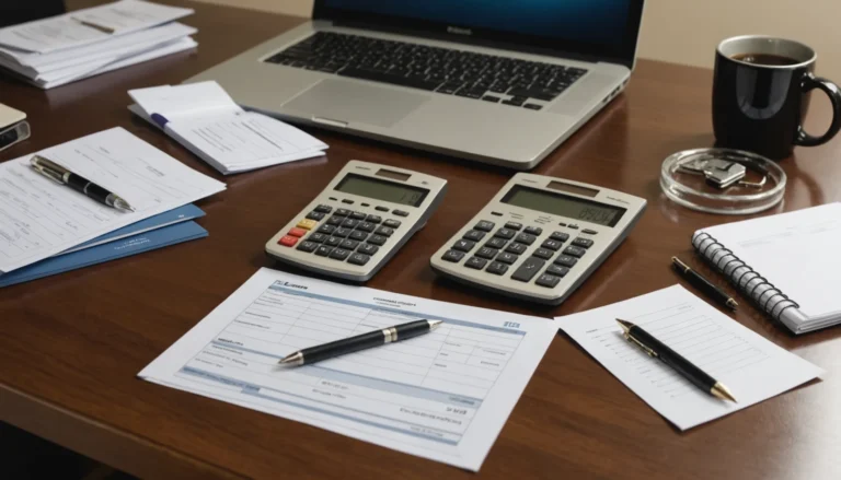lmnp facture ou ticket de caisse