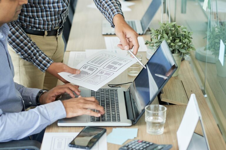 exonération tva organisme de formation