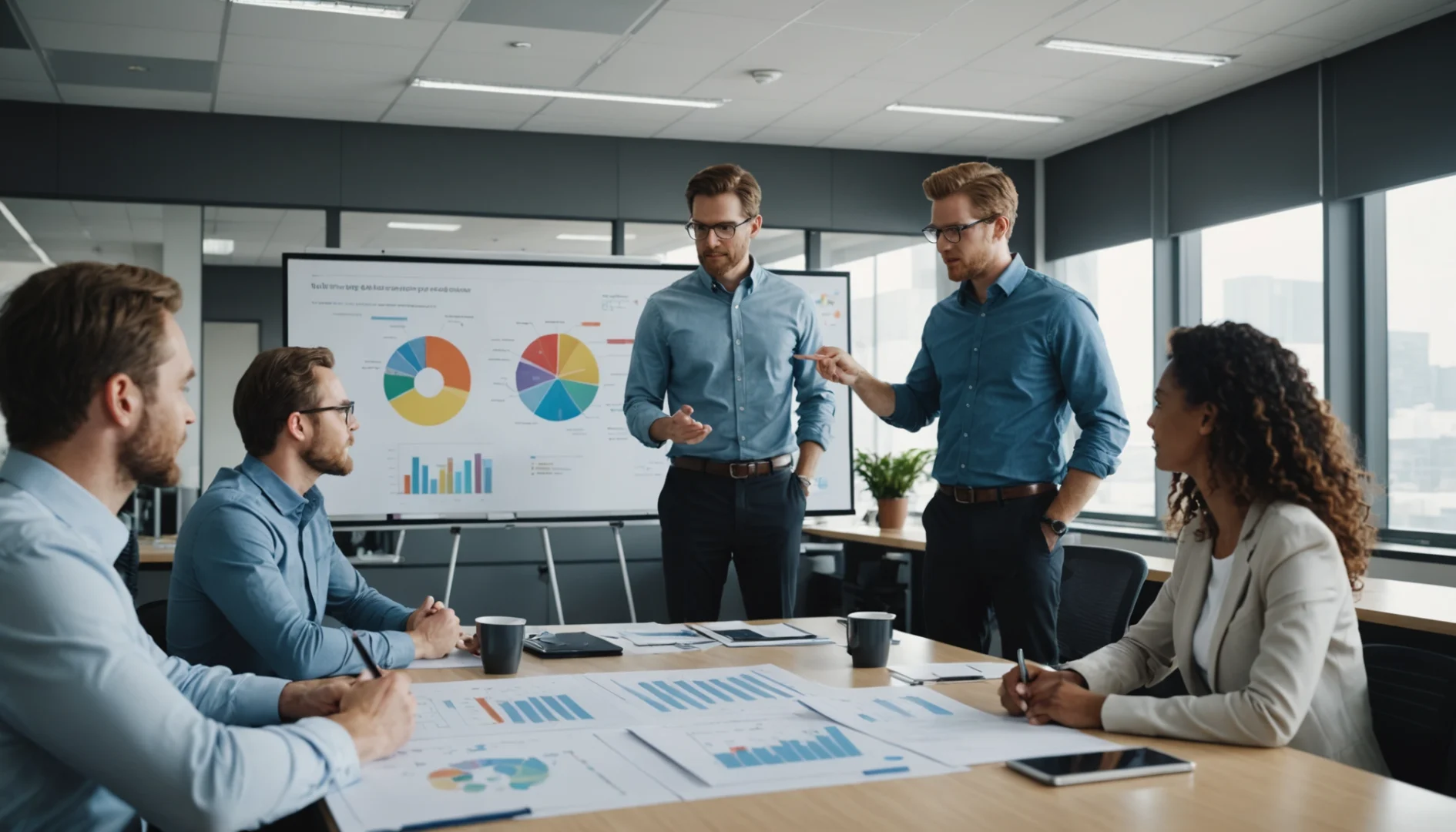 expérience professionnelle