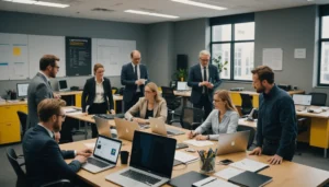 education laposte