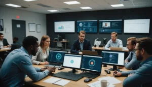 première connexion mypeopledoc