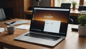 mypeopledoc mon compte connexion