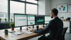 capca credit agricole en ligne