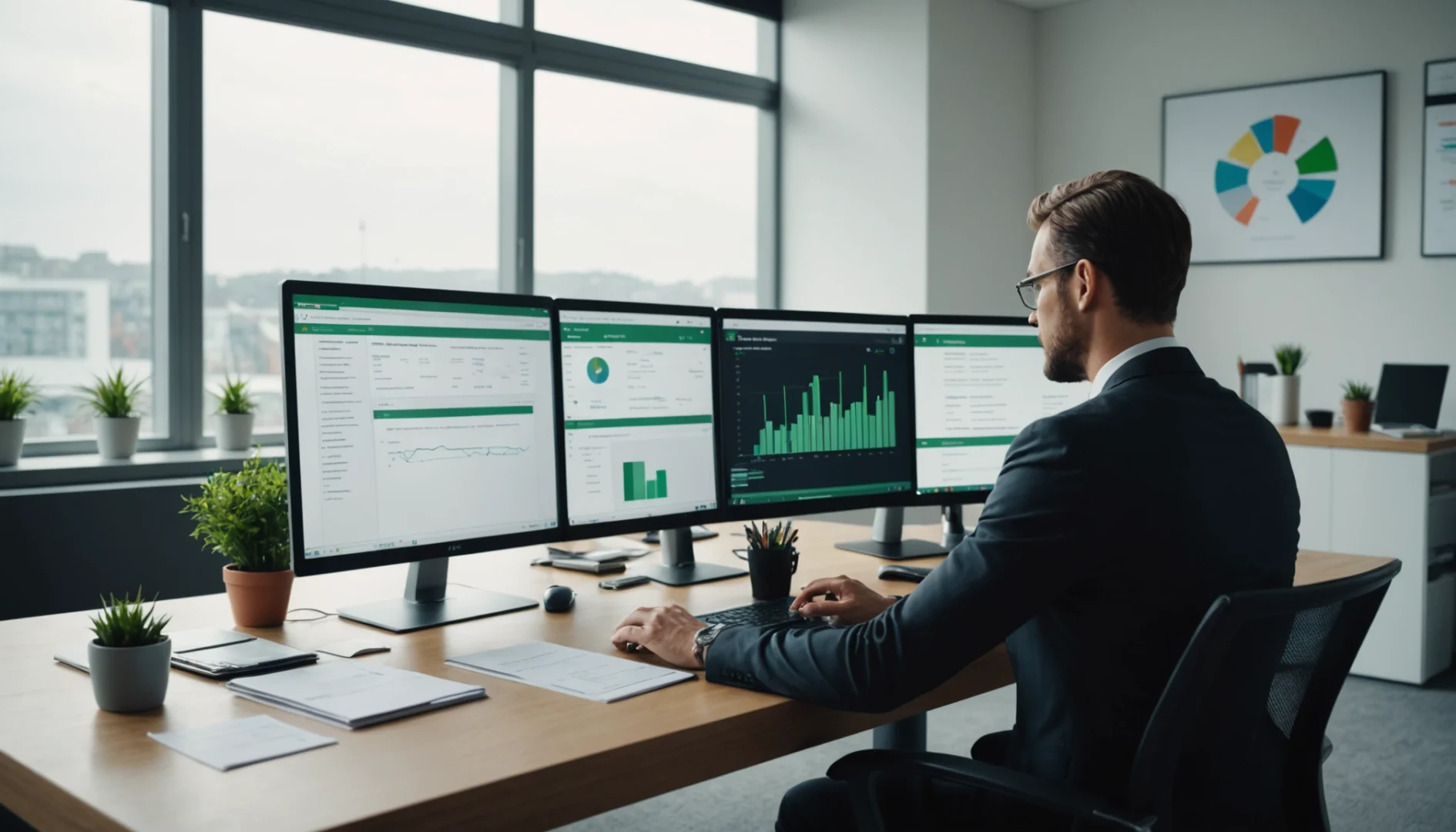 capca credit agricole en ligne