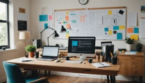 inspiration entreprise