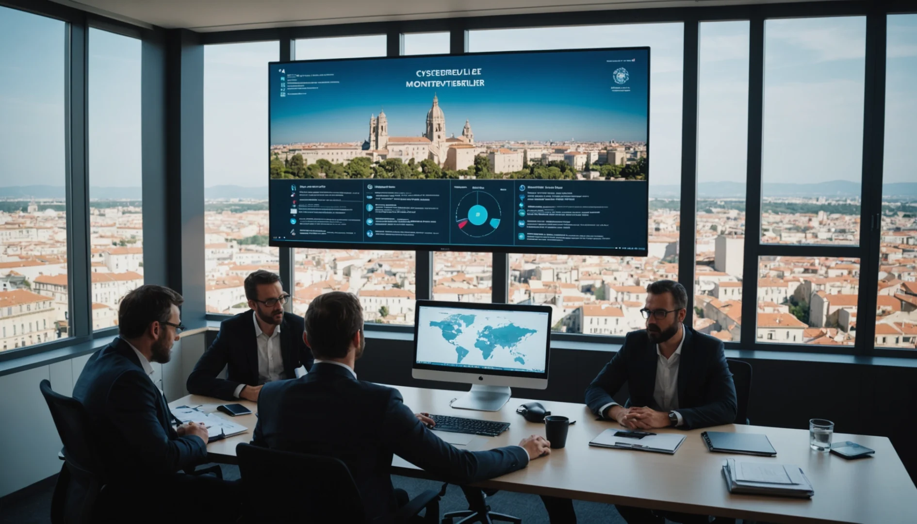 webmail montpellier
