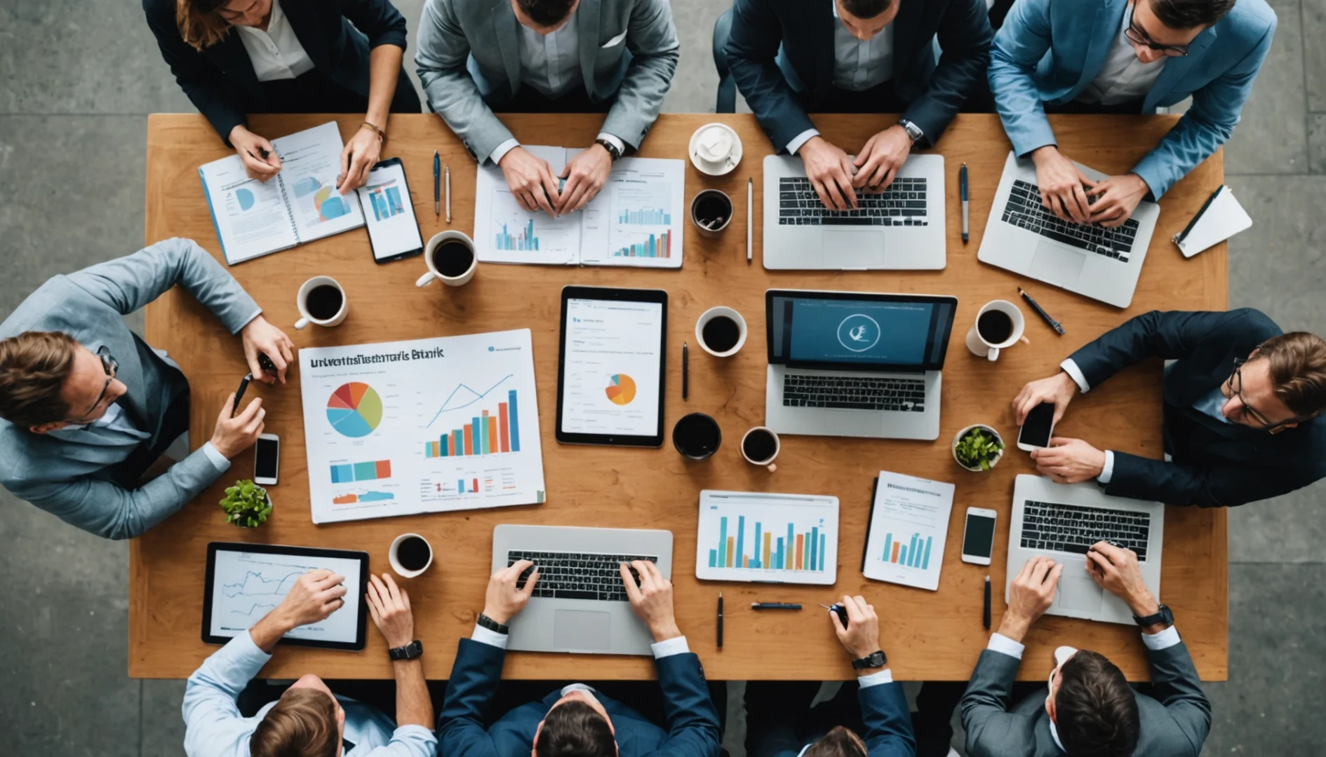 barometre entreprendre
