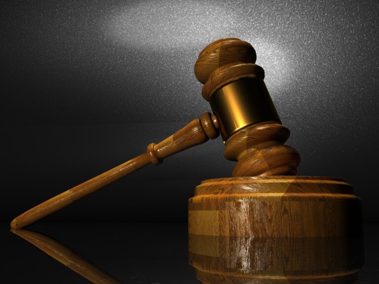litige avec un garagiste
