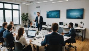 intraparis créer un compte
