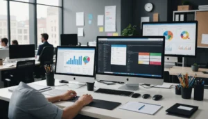 deskrh