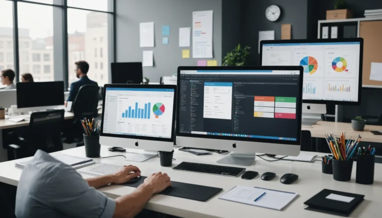 deskrh