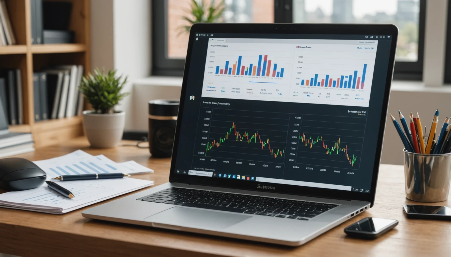 Comment faire du dropshipping avec Amazon
