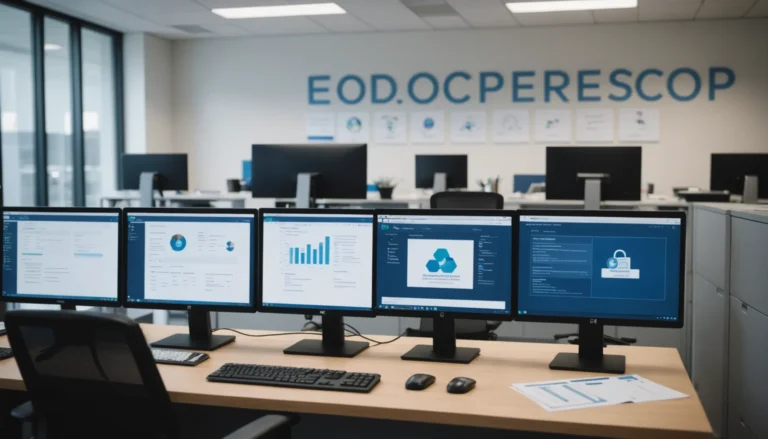 edocperso