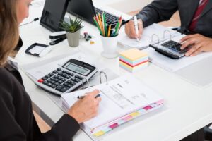 Celencia : l’expertise d’un cabinet de conseil en stratégie au service de la performance organisationnelle