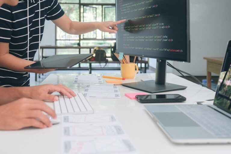 Formation ArcGIS Pro : quelles compétences développerez-vous ?