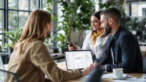 edf espace client