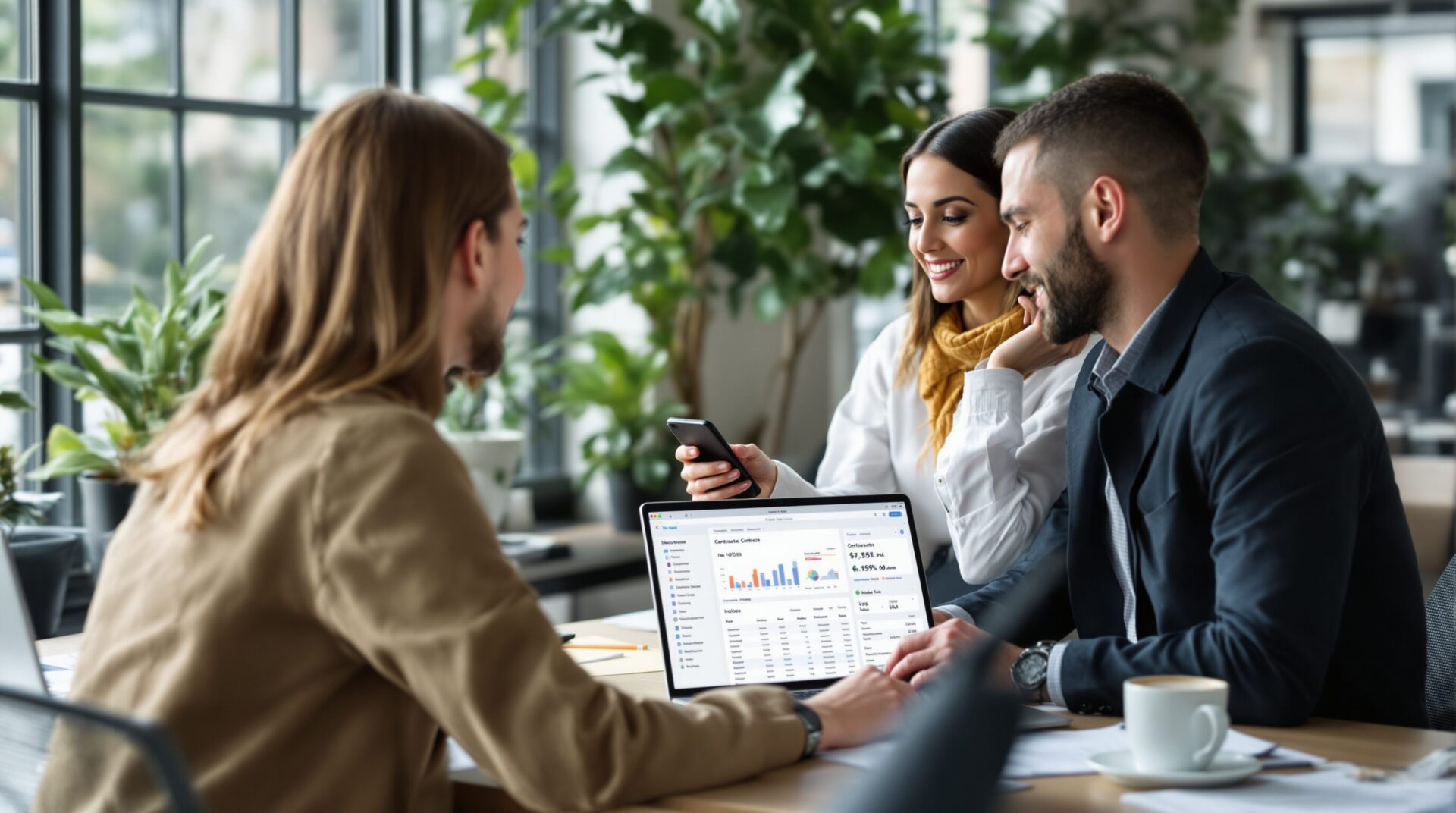 edf espace client