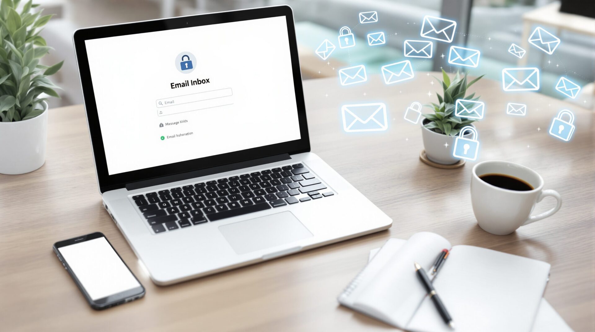 ovh mail