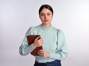 aide rédaction mémoire infirmier