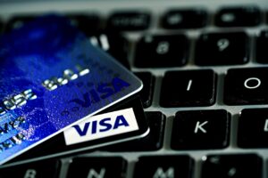 Ouvrir un compte bancaire en ligne : l’essentiel à savoir