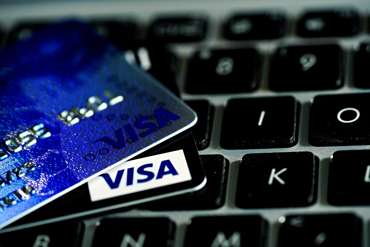 Ouvrir un compte bancaire en ligne : l’essentiel à savoir
