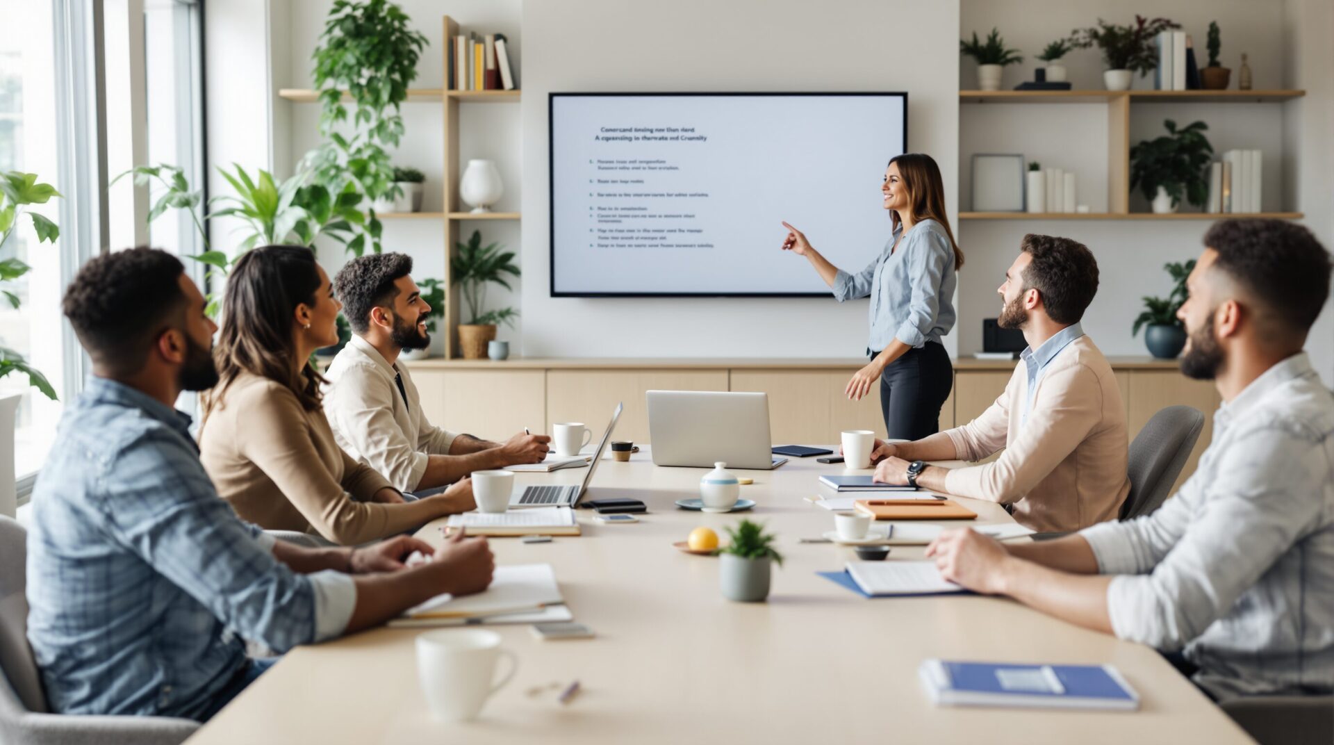 organisme de formation professionnelle pour adulte