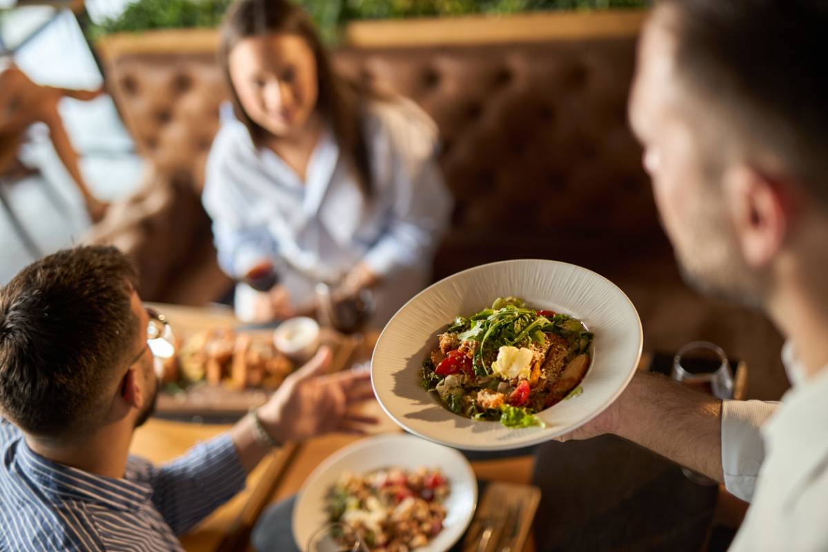 Tout ce que vous devez savoir sur les chèques repas au Luxembourg