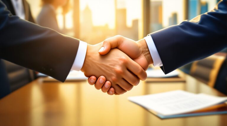 cession branche complète d'activité