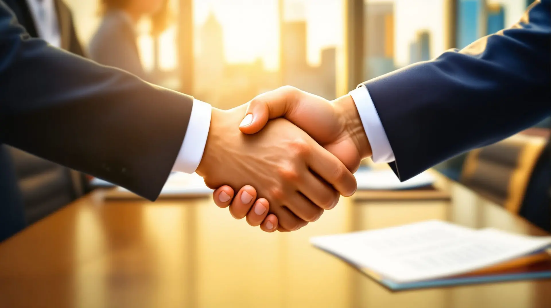 cession branche complète d'activité