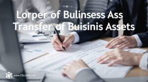 cession de fonds de commerce droits d'enregistrement