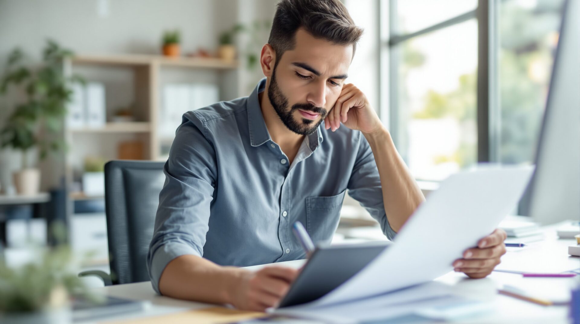 combien d'heure mensuel pour un 35h