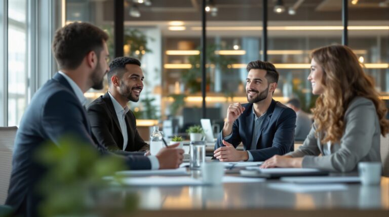 frais repas impots 2025