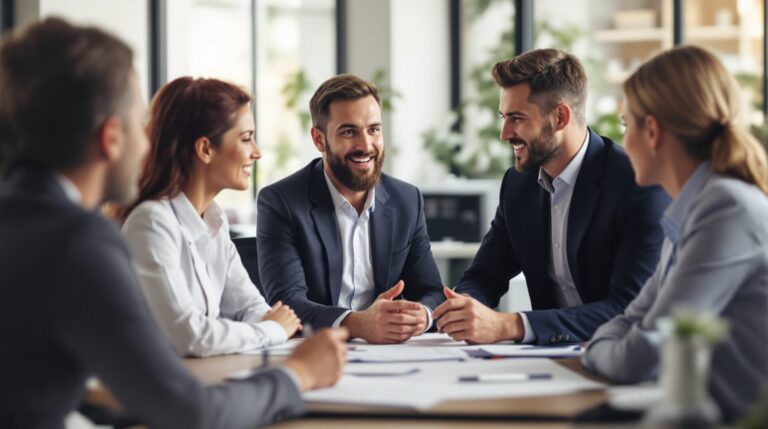 indemnité rupture conventionnelle