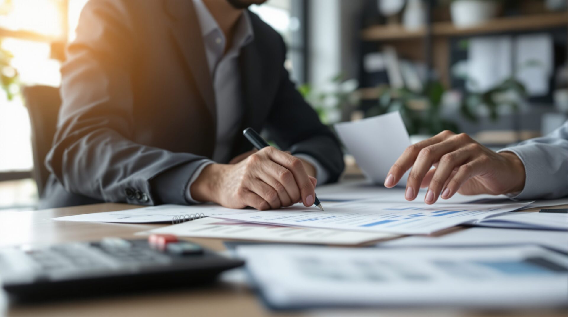 prime ancienneté expert comptable 2025