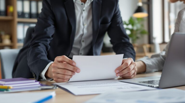 que protège la propriété intellectuelle