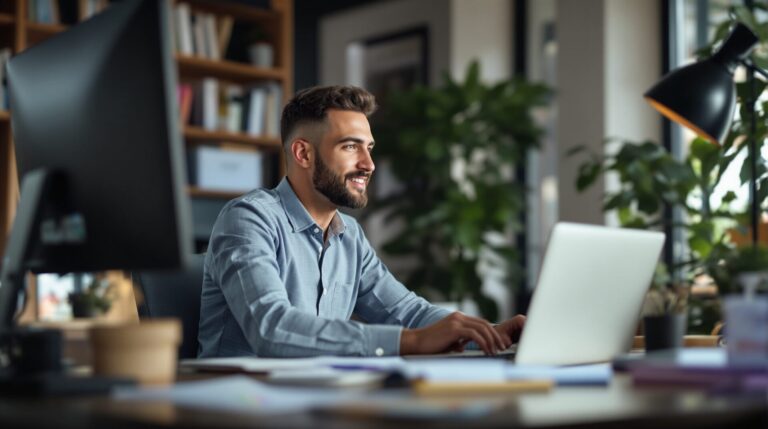 Réussir sur Amazon FBA : formation pour devenir un vendeur rentable