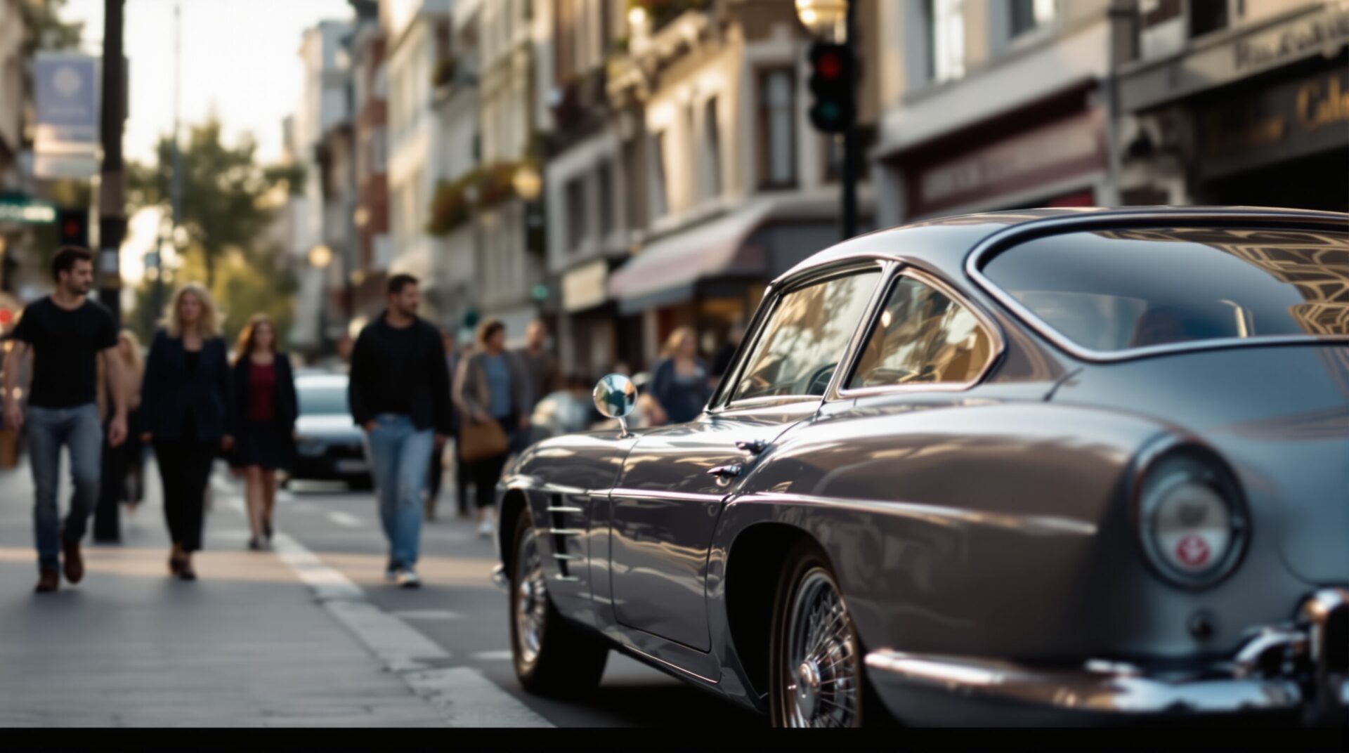 tva sur marge véhicule